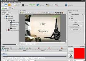 best free dvd authoring software